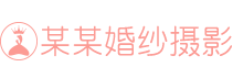 爱游戏(ayx)中国官方网站_登录入口
